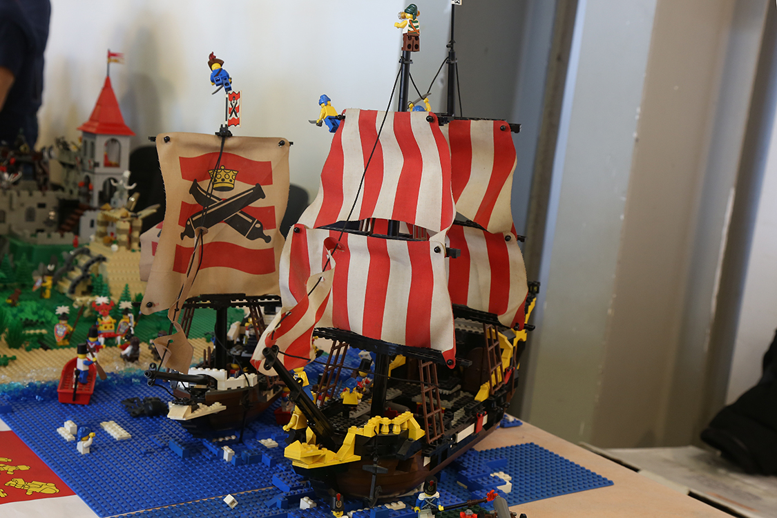 LEGO mattoncini in festa_113.jpg